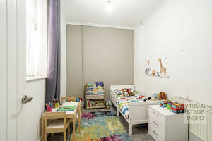 Photo 21- click for photo gallery